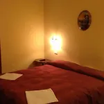 Termini Hotel Řím