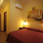 Termini Hotel