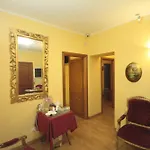 Hotell Termini