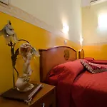 Termini Hotell 2*