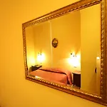 Termini Hotell Rom