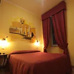 Hotell Termini