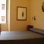 Hotel Termini 2*