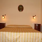 Termini Hotel
