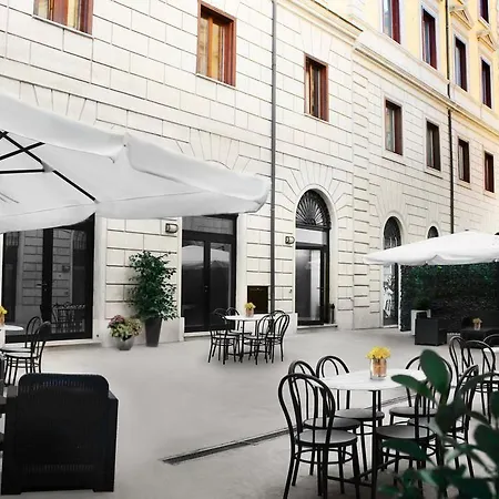 Termini