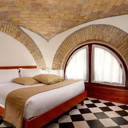 Hotel Termini