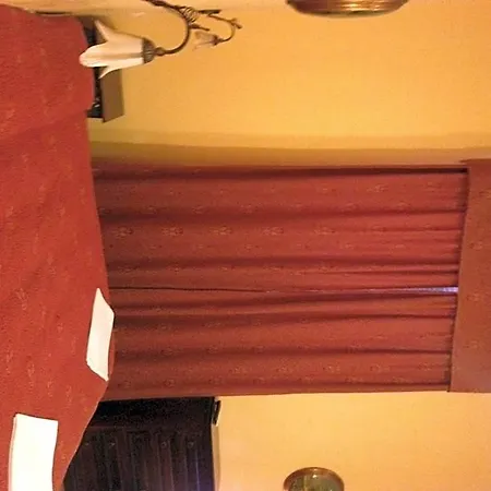 Termini 2* Řím