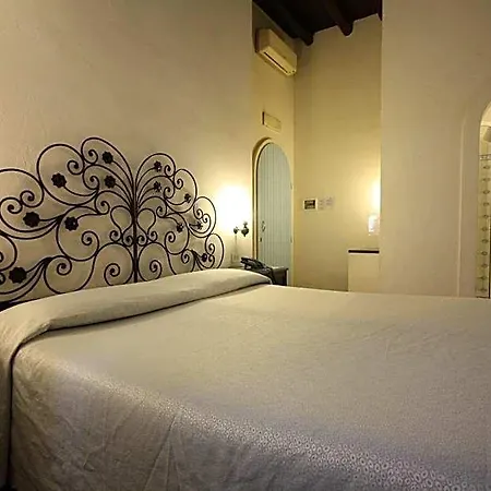 Termini Hotel 2*
