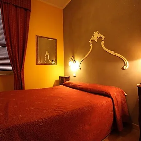 Termini Hotel