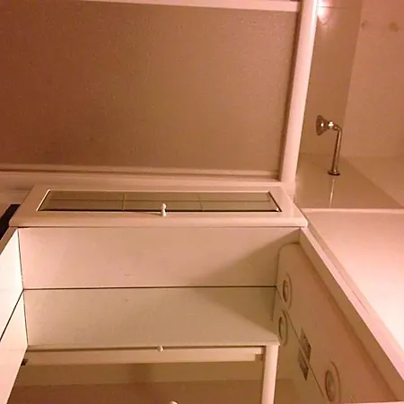 Termini Hotel