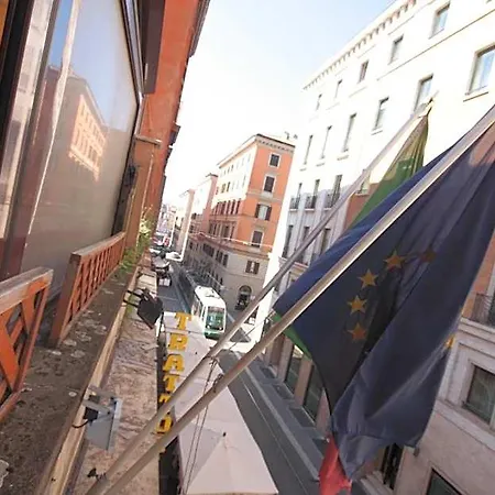 Hotel Termini