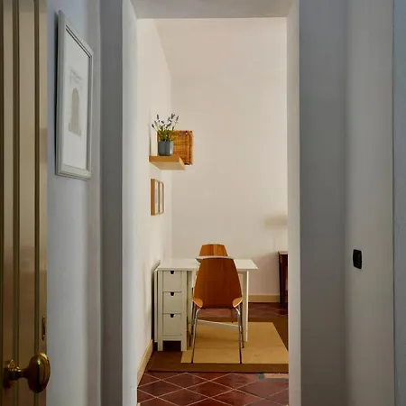 Hotel Termini