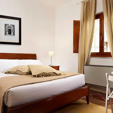 Termini Hotel