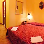 Hotel Termini Rzym