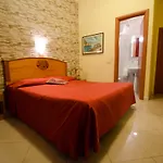 Termini Hotel