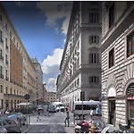 Termini