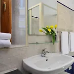 Hotel Termini