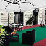 Hotel Termini
