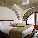 Termini Hotel 2*