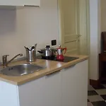 Termini Hotel