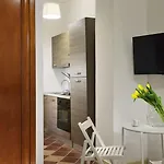 Hotel Termini 2*