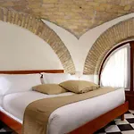 Hotel Termini Rzym