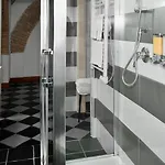 Hotel Termini