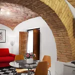 Termini Hotel 2*