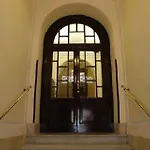 Hotel Termini Rzym