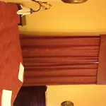 Hotel Termini