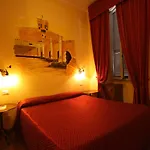 Termini Hotel