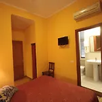 Hotel Termini 2*