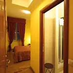 Hotel Termini Rzym