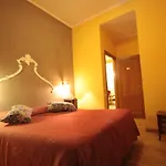 Hotel Termini