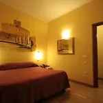 Termini Hotel