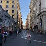 Hotel Termini