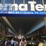Termini 2*