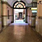 Termini 2*