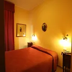 Termini Hotel Rzym