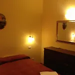Termini Hotel