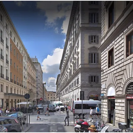 Termini
