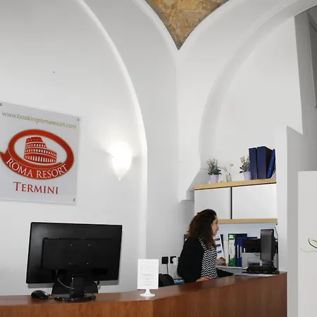 Termini