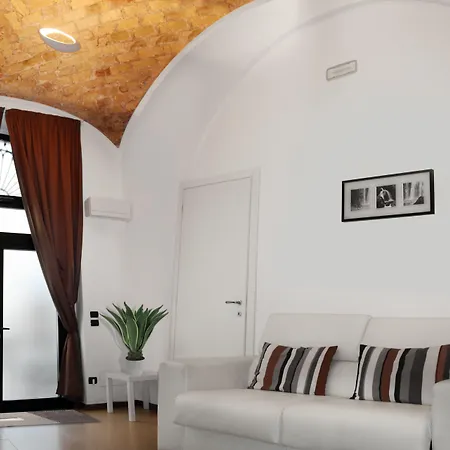 酒店 特米尼酒店 2*