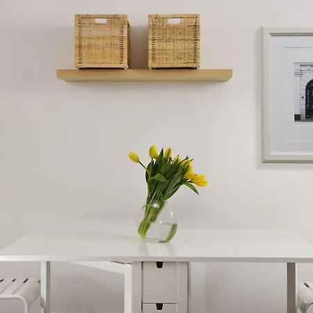 特米尼酒店 酒店 2*