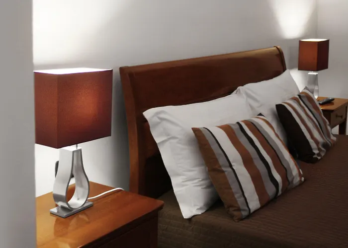 特米尼酒店 罗马